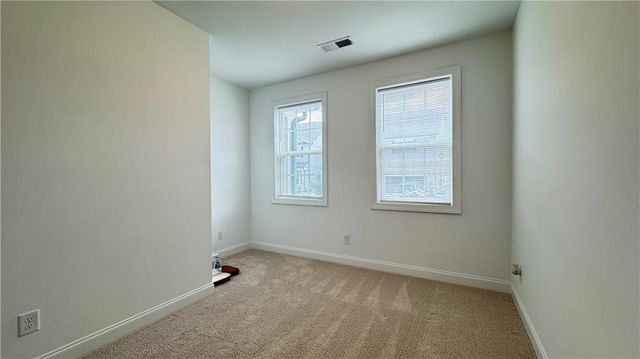 4233 Baden Alley, Duluth, GA 30097