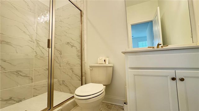 4233 Baden Alley, Duluth, GA 30097