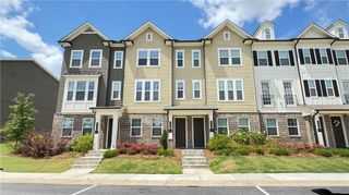 4233 Baden Alley, Duluth, GA 30097