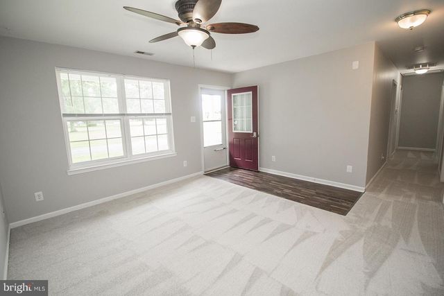 45250 SAINT GEORGES AVE, Piney Point, MD 20674