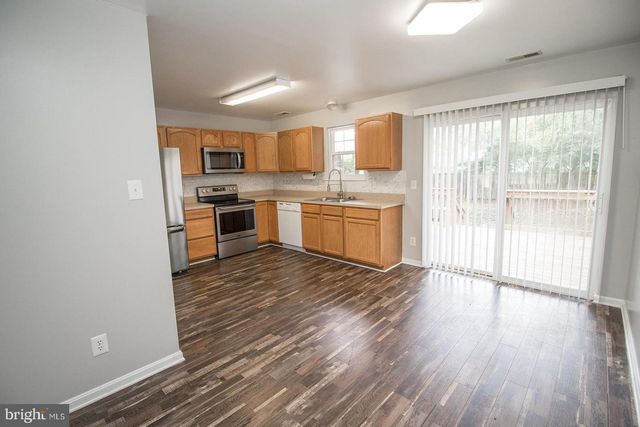 45250 SAINT GEORGES AVE, Piney Point, MD 20674
