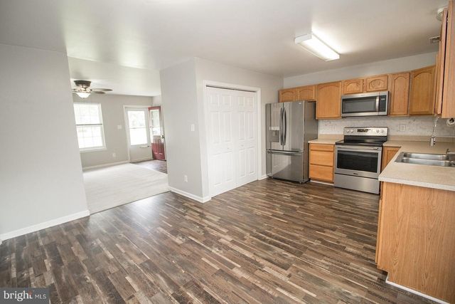 45250 SAINT GEORGES AVE, Piney Point, MD 20674