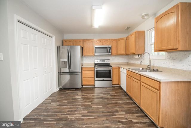 45250 SAINT GEORGES AVE, Piney Point, MD 20674