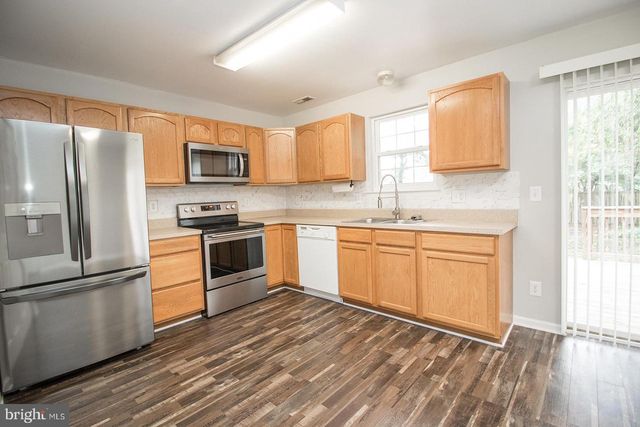 45250 SAINT GEORGES AVE, Piney Point, MD 20674