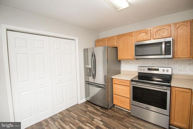 45250 SAINT GEORGES AVE, Piney Point, MD 20674