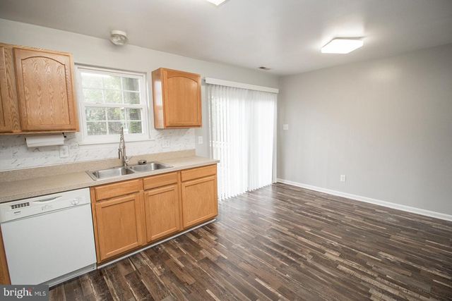 45250 SAINT GEORGES AVE, Piney Point, MD 20674