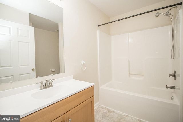 45250 SAINT GEORGES AVE, Piney Point, MD 20674
