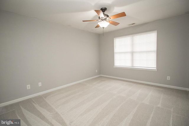 45250 SAINT GEORGES AVE, Piney Point, MD 20674