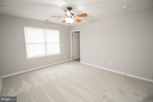 45250 SAINT GEORGES AVE, Piney Point, MD 20674