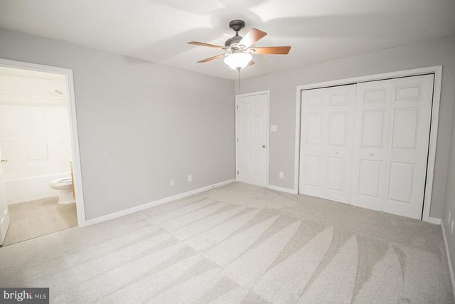45250 SAINT GEORGES AVE, Piney Point, MD 20674