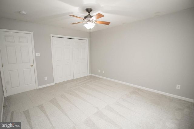 45250 SAINT GEORGES AVE, Piney Point, MD 20674