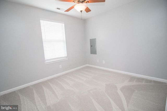 45250 SAINT GEORGES AVE, Piney Point, MD 20674