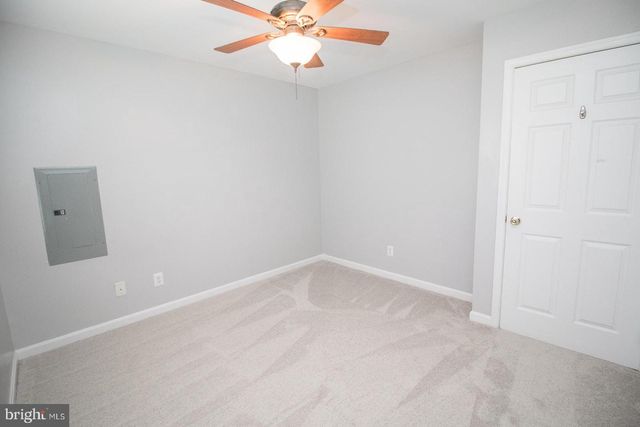 45250 SAINT GEORGES AVE, Piney Point, MD 20674
