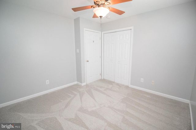 45250 SAINT GEORGES AVE, Piney Point, MD 20674