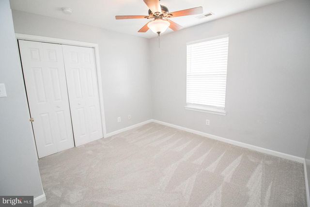 45250 SAINT GEORGES AVE, Piney Point, MD 20674
