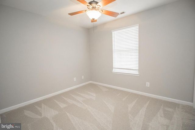 45250 SAINT GEORGES AVE, Piney Point, MD 20674