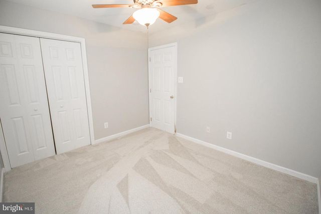 45250 SAINT GEORGES AVE, Piney Point, MD 20674