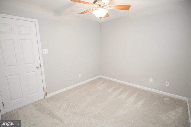 45250 SAINT GEORGES AVE, Piney Point, MD 20674