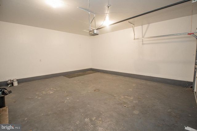 45250 SAINT GEORGES AVE, Piney Point, MD 20674