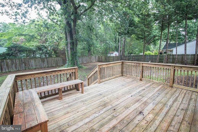 45250 SAINT GEORGES AVE, Piney Point, MD 20674