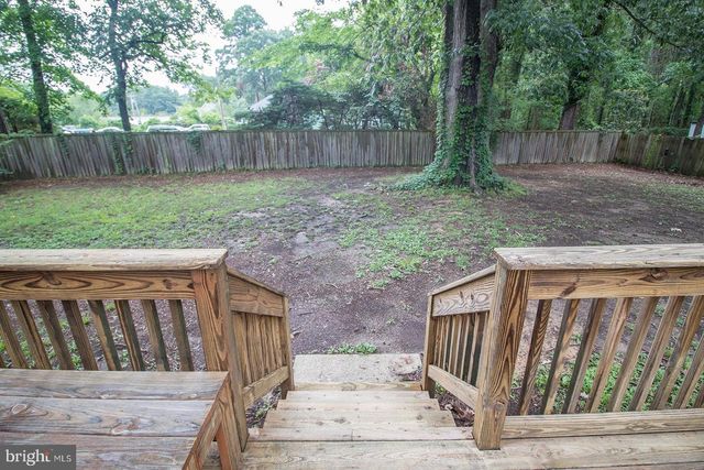 45250 SAINT GEORGES AVE, Piney Point, MD 20674