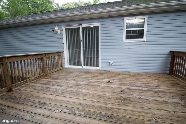 45250 SAINT GEORGES AVE, Piney Point, MD 20674