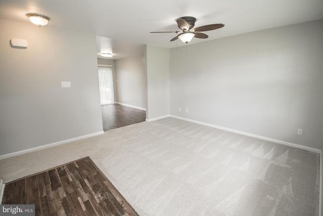 45250 SAINT GEORGES AVE, Piney Point, MD 20674