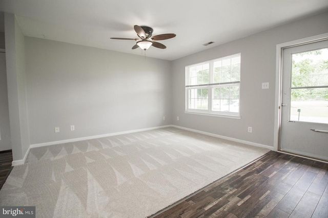 45250 SAINT GEORGES AVE, Piney Point, MD 20674