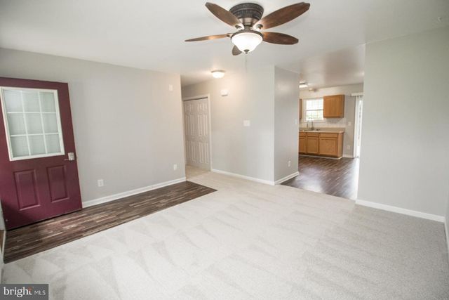 45250 SAINT GEORGES AVE, Piney Point, MD 20674