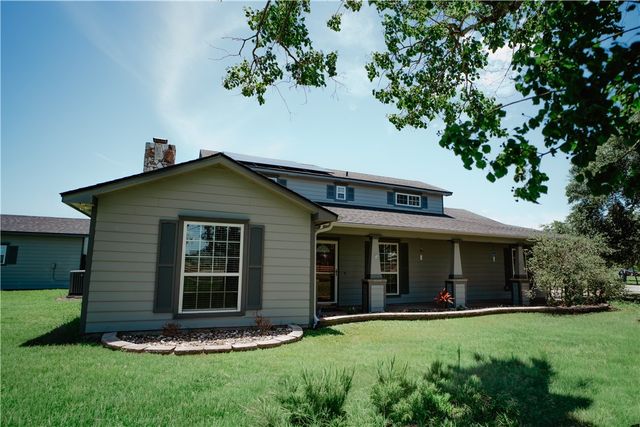 6971 Buddy Ganem Dr, Portland, TX 78374