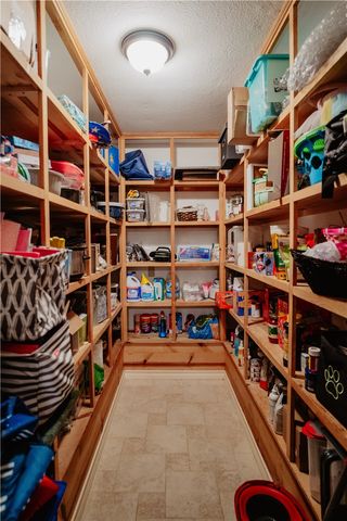 6971 Buddy Ganem Dr, Portland, TX 78374