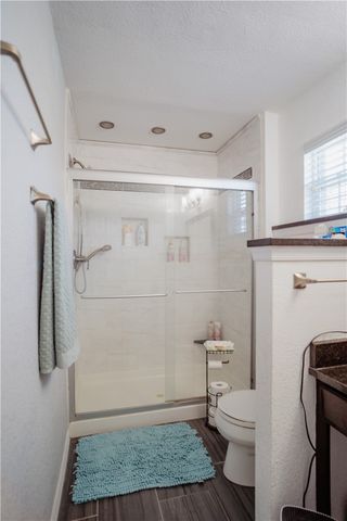 6971 Buddy Ganem Dr, Portland, TX 78374