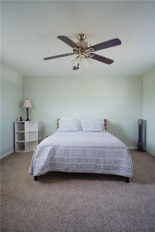 6971 Buddy Ganem Dr, Portland, TX 78374