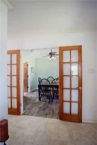 6971 Buddy Ganem Dr, Portland, TX 78374