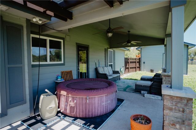 6971 Buddy Ganem Dr, Portland, TX 78374