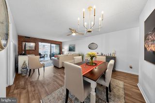 3601-532 HEWN LN #532, Wilmington, DE 19808