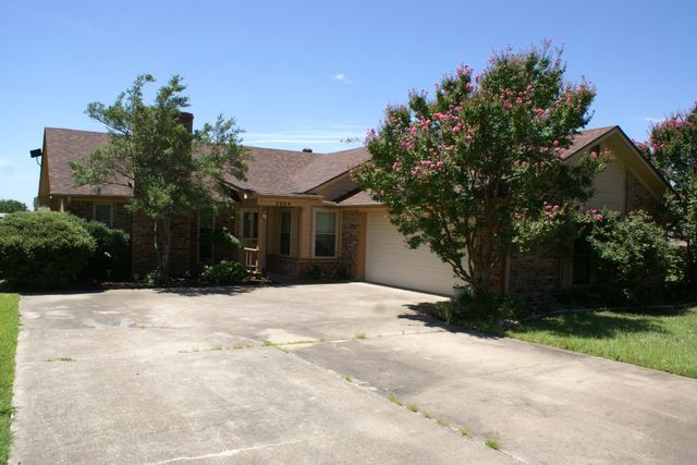 3234 W Lamberth Road, Sherman, TX 75092
