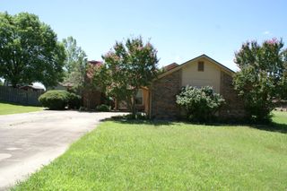 3234 W Lamberth Road, Sherman, TX 75092