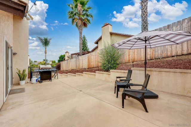 1962 Buckskin Gln, Escondido, CA 92027