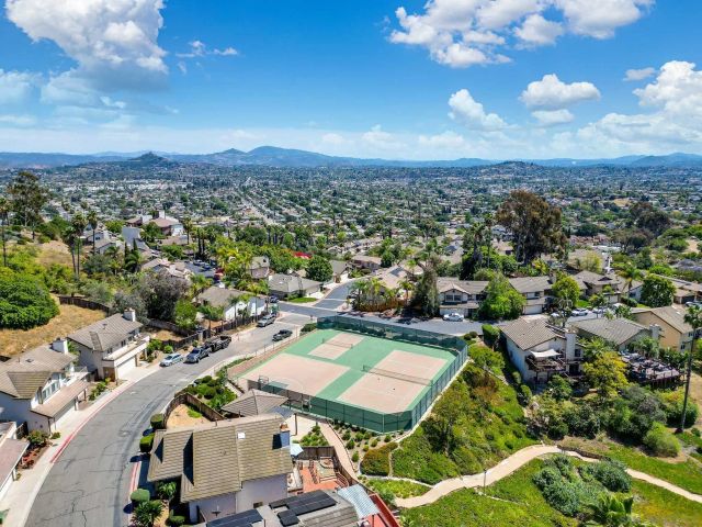 1962 Buckskin Gln, Escondido, CA 92027