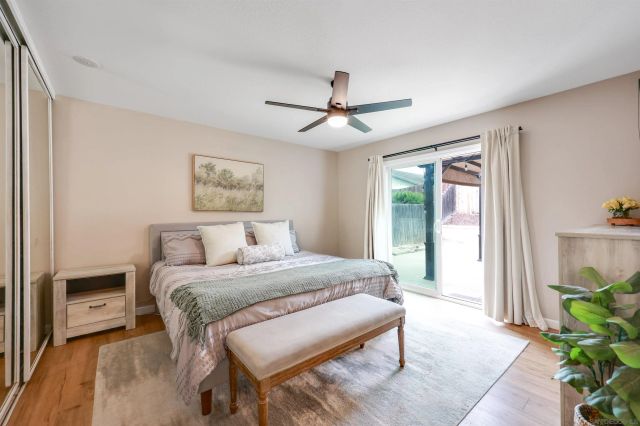 1962 Buckskin Gln, Escondido, CA 92027