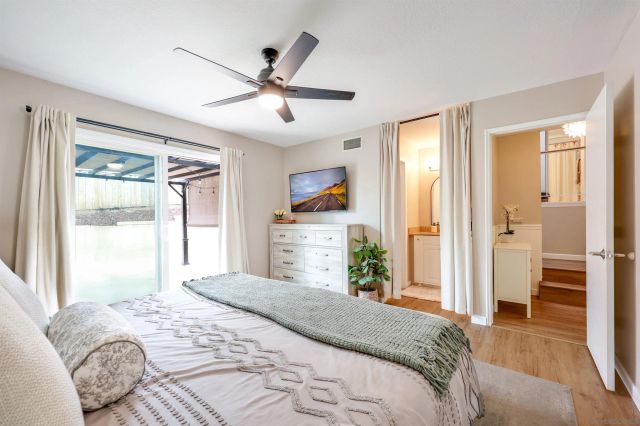 1962 Buckskin Gln, Escondido, CA 92027