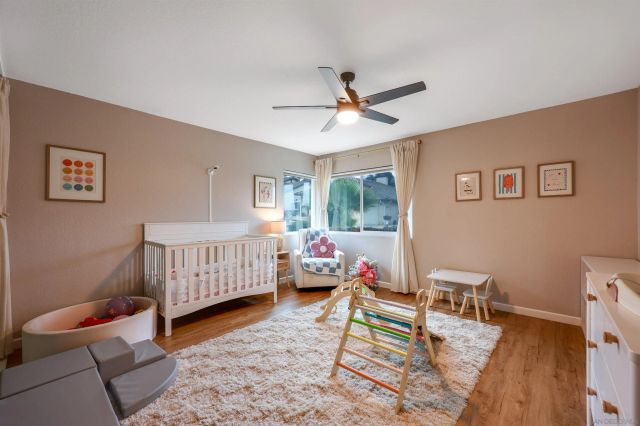 1962 Buckskin Gln, Escondido, CA 92027