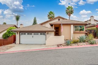 1962 Buckskin Gln, Escondido, CA 92027