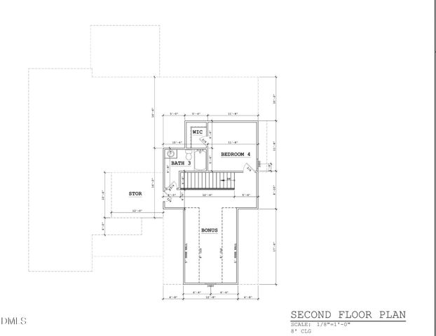25 Uptown Road, Zebulon, NC 27597
