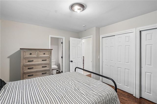 5104 N Smalley Avenue, Kansas City, MO 64119