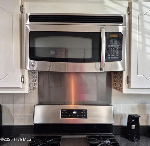 108 Rosedale Drive, Elizabeth City, NC 27909