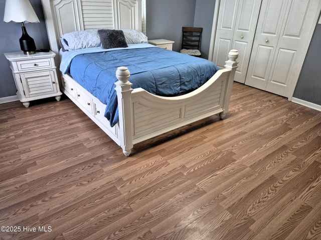 108 Rosedale Drive, Elizabeth City, NC 27909