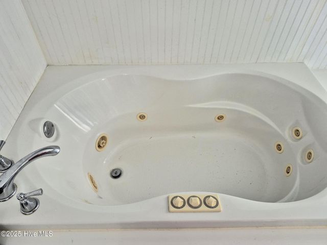 108 Rosedale Drive, Elizabeth City, NC 27909