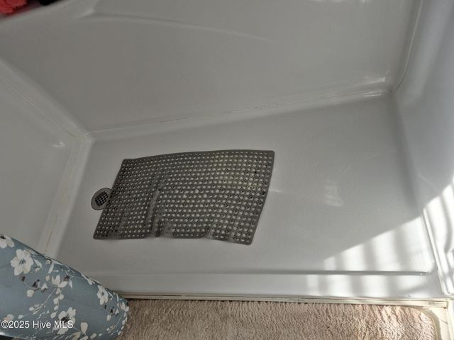 108 Rosedale Drive, Elizabeth City, NC 27909